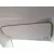 Parasol Izquierdo para Seat Leon (1P1)