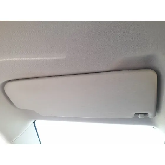 Parasol Izquierdo para Seat Leon (1P1)