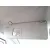 Parasol Izquierdo para Seat Leon (1P1)