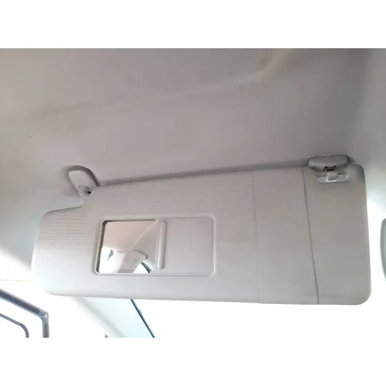 Parasol Izquierdo para Seat Leon (1P1)