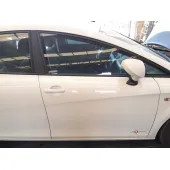 Puerta Delantera Derecha para Seat Leon (1P1)
