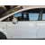Puerta Delantera Izquierda para Seat Leon (1P1)