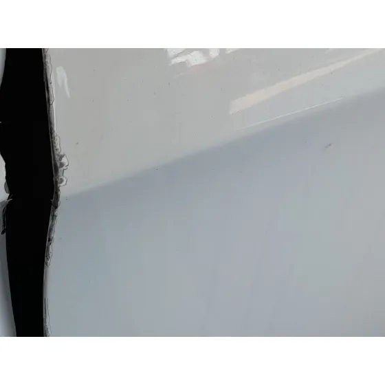 Puerta Delantera Izquierda para Seat Leon (1P1)