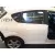 Puerta Trasera Derecha para Seat Leon (1P1)