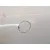 Puerta Trasera Derecha para Seat Leon (1P1)
