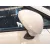 Retrovisor Derecho para Seat Leon (1P1)