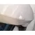 Retrovisor Derecho para Seat Leon (1P1)