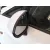 Retrovisor Izquierdo para Seat Leon (1P1)