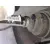 Transmision Delantera Izquierda para Seat Leon (1P1)