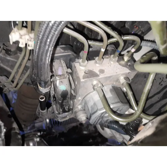 Abs para Toyota Auris (_E18_)