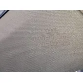 Airbag Cortina Delantero Derecho para Toyota Auris (_E18_)