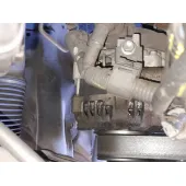 Alternador para Toyota Auris (_E18_)