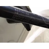 Amortiguadores Maletero / Porton para Toyota Auris (_E18_)