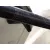 Amortiguadores Maletero / Porton para Toyota Auris (_E18_)