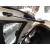 Amortiguadores Maletero / Porton para Toyota Auris (_E18_)