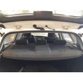 Bandeja Trasera para Toyota Auris (_E18_)