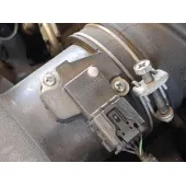 Caudalimetro para Toyota Auris (_E18_)