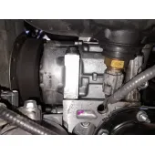 Compresor Aire Acondicionado para Toyota Auris (_E18_)