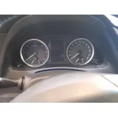 Cuadro Instrumentos para Toyota Auris (_E18_)