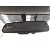 Espejo Interior para Toyota Auris (_E18_)