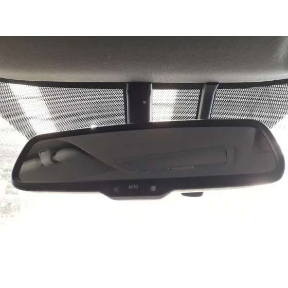 Espejo Interior para Toyota Auris (_E18_)