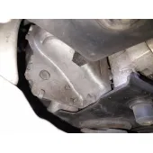 Intercooler para Toyota Auris (_E18_)