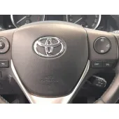 Kit Airbag para Toyota Auris (_E18_)