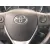 Kit Airbag para Toyota Auris (_E18_)