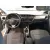 Kit Airbag para Toyota Auris (_E18_)