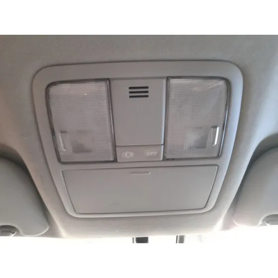 Luz Interior para Toyota Auris (_E18_)