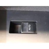 Mando Elevalunas Delantero Derecho para Toyota Auris (_E18_)