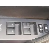 Mando Elevalunas Delantero Izquierdo para Toyota Auris (_E18_)