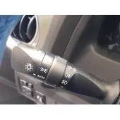 Mando Luces Y Limpia para Toyota Auris (_E18_)