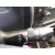 Mando Luces Y Limpia para Toyota Auris (_E18_)
