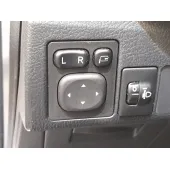 Mando Retrovisor para Toyota Auris (_E18_)
