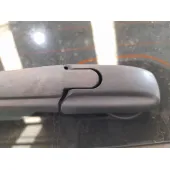 Motor Limpia Trasero para Toyota Auris (_E18_)
