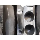 Palanca Freno De Mano para Toyota Auris (_E18_)