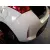 Paragolpes Trasero para Toyota Auris (_E18_)