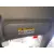 Parasol Derecho para Toyota Auris (_E18_)