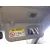 Parasol Derecho para Toyota Auris (_E18_)