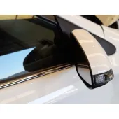 Retrovisor Derecho para Toyota Auris (_E18_)