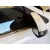 Retrovisor Derecho para Toyota Auris (_E18_)
