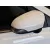 Retrovisor Derecho para Toyota Auris (_E18_)