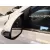 Retrovisor Izquierdo para Toyota Auris (_E18_)