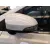 Retrovisor Izquierdo para Toyota Auris (_E18_)
