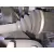 Transmision Delantera Derecha para Toyota Auris (_E18_)