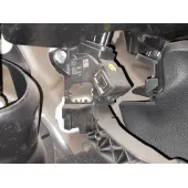 Pedal Acelerador para Toyota Auris (_E18_)