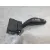 Mando Limpia para Mg Hs (As23)
