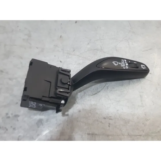 Mando Limpia para Mg Hs (As23)