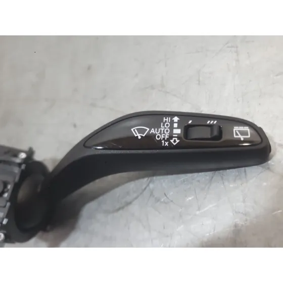 Mando Limpia para Mg Hs (As23)